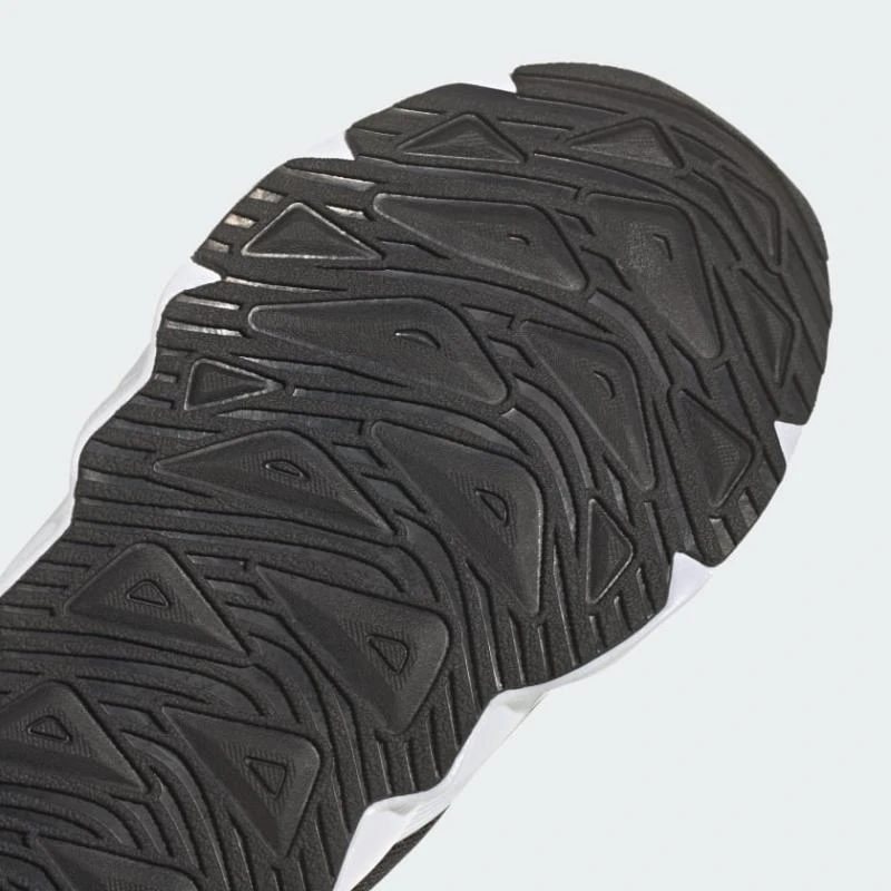 https://infinitysport.s3.amazonaws.com/products/477b2d76-f6cd-46fc-bd48-1d81e8985210.webp
