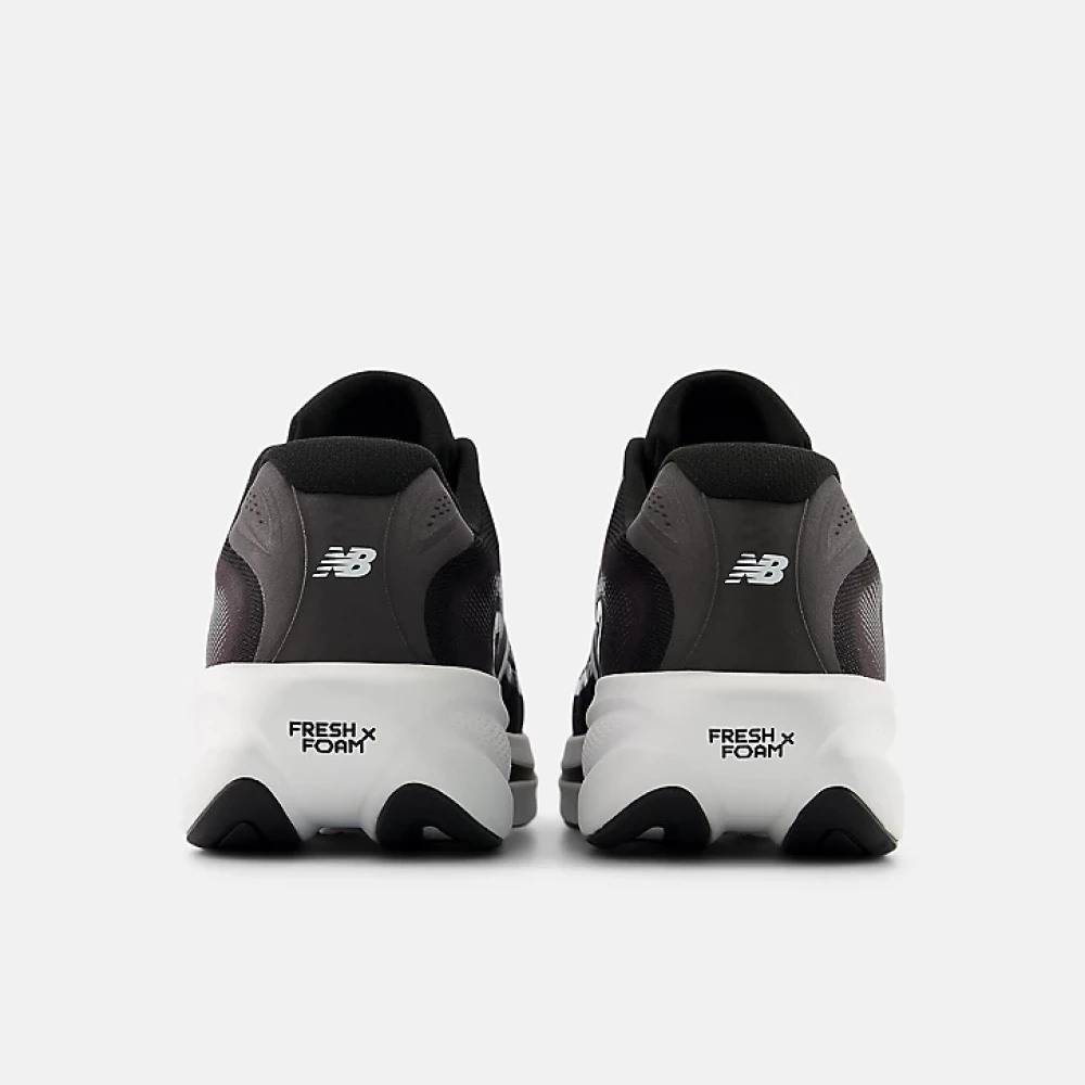 https://infinitysport.s3.amazonaws.com/products/47864154-36c6-4f15-a7cd-ecb1125cf9fe.webp