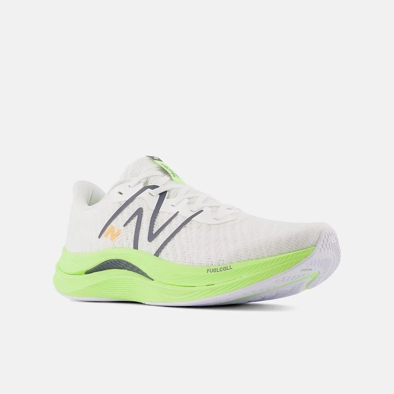 https://infinitysport.s3.amazonaws.com/products/4786675f-550b-446c-856a-5544d447d797.webp