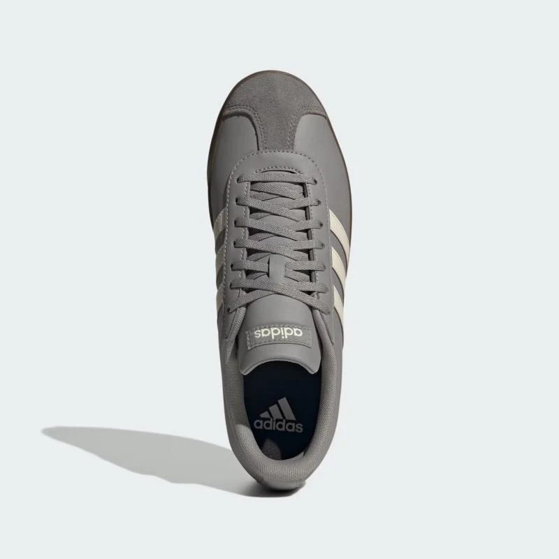 https://infinitysport.s3.amazonaws.com/products/4787a33e-33ce-4e29-ae9c-2122ad96fa41.webp
