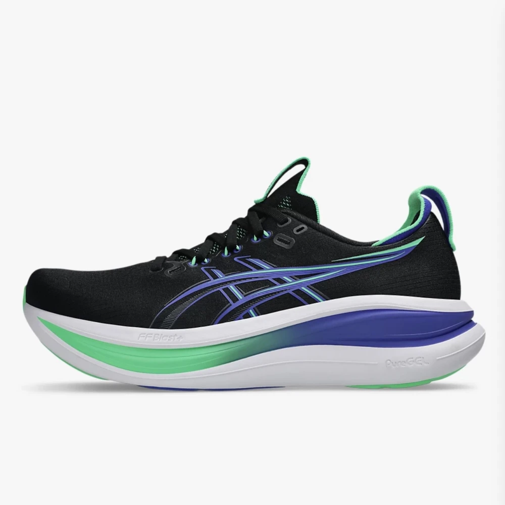 https://infinitysport.s3.amazonaws.com/products/478e2799-55a0-448c-bd75-ceed575f450d.webp