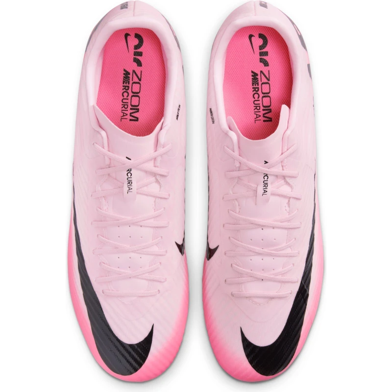 https://infinitysport.s3.amazonaws.com/products/4796c3a7-ca89-4722-989d-d1b226a15e96.webp