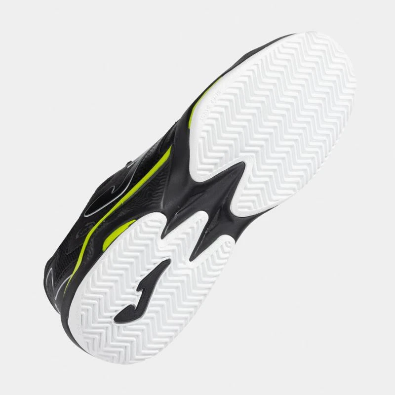 https://infinitysport.s3.amazonaws.com/products/479dee2e-be16-408e-910b-27c297271701.webp