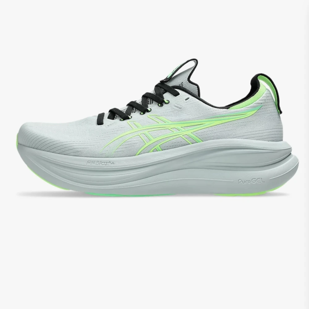https://infinitysport.s3.amazonaws.com/products/47b70e49-3828-495d-8ca6-50a197be2705.webp