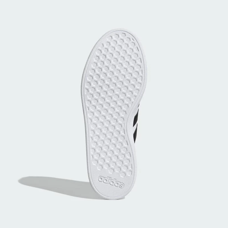 https://infinitysport.s3.amazonaws.com/products/47ba4328-02c8-4782-9f76-0c1abc3fa17e.webp