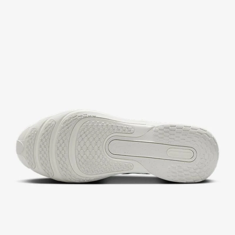 https://infinitysport.s3.amazonaws.com/products/47c8e380-97e1-487c-93c3-faeb2a129854.webp
