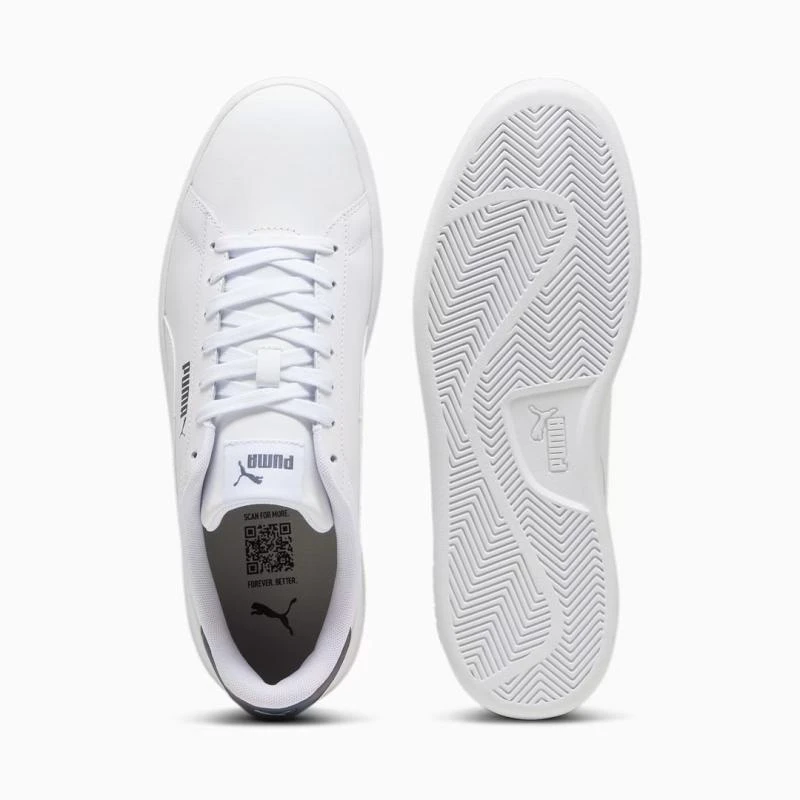 https://infinitysport.s3.amazonaws.com/products/47ca89b8-eceb-4573-ad82-be2cc5539099.webp
