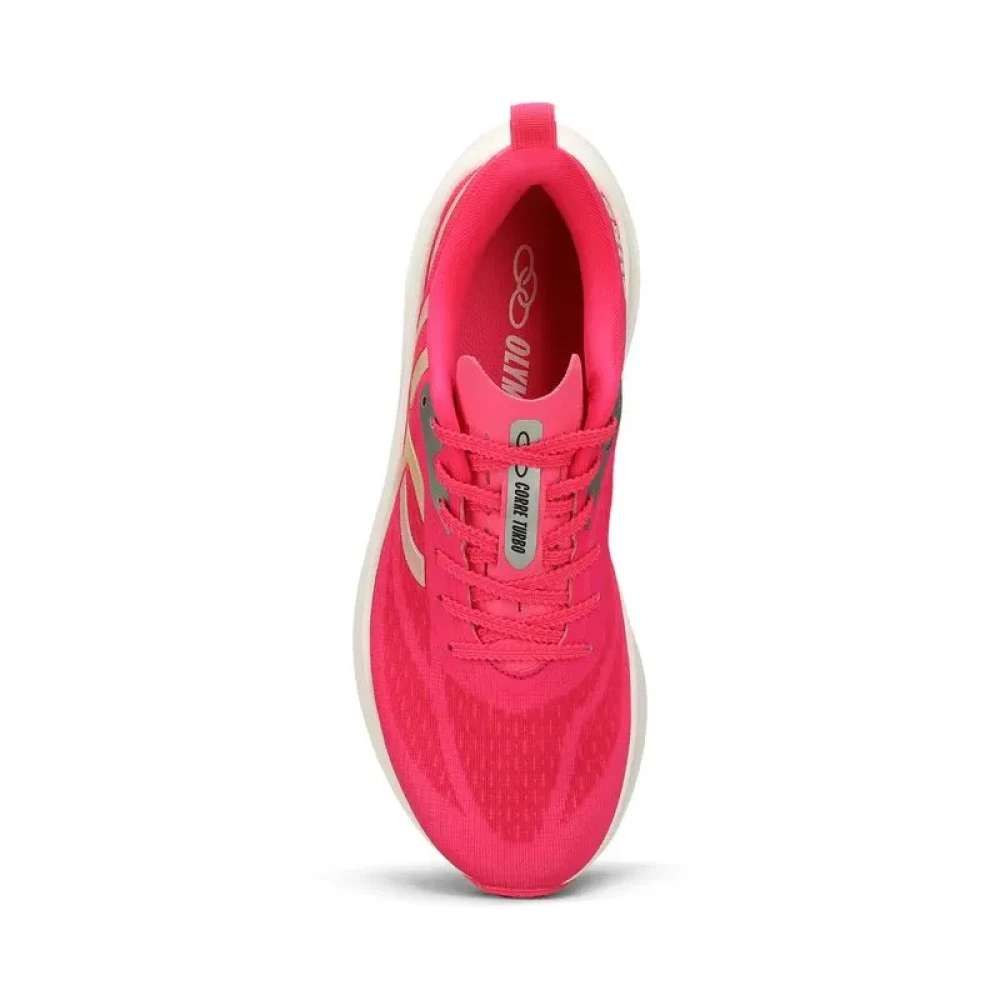 https://infinitysport.s3.amazonaws.com/products/47d056d8-3bd2-44f5-8af8-aa32870646a1.webp