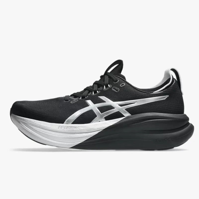 https://infinitysport.s3.amazonaws.com/products/47d7aa03-38f4-4ebb-b191-4bf6c569c54b.webp