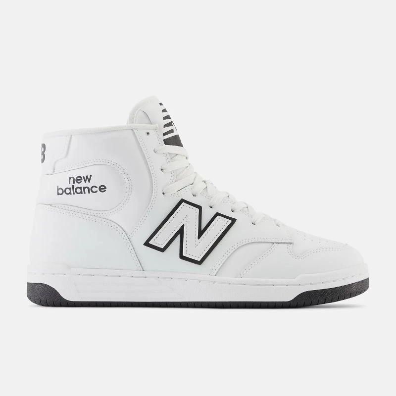 Tênis New Balance 480 high Masculino 