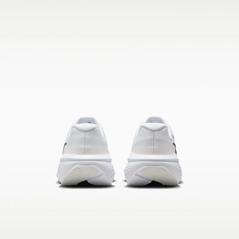 https://infinitysport.s3.amazonaws.com/products/47eb09d8-3209-4c0c-8cd6-3050608e8299.webp