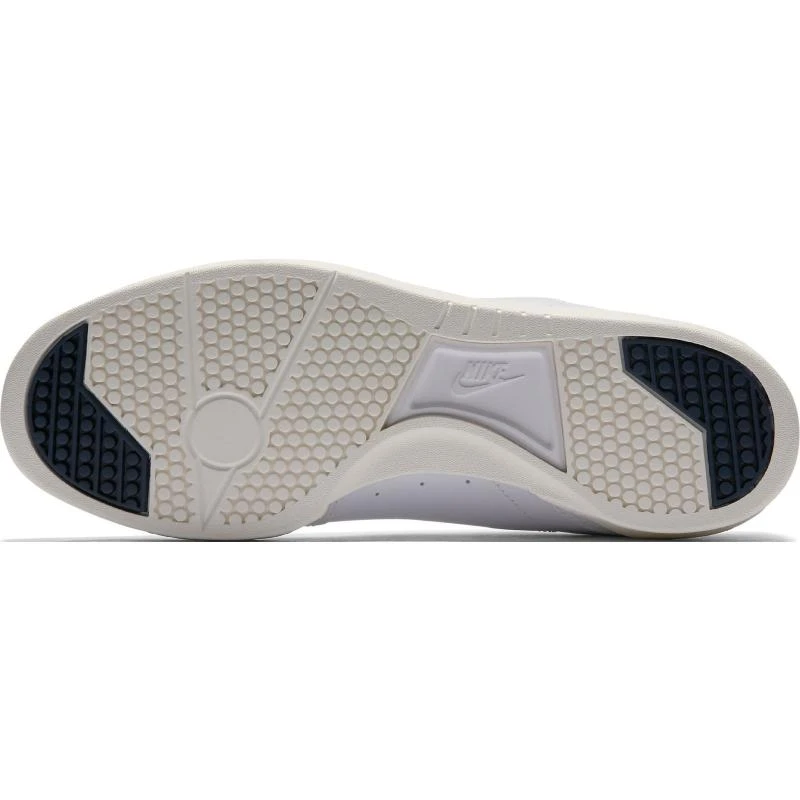 https://infinitysport.s3.amazonaws.com/products/47f251f6-0edd-4136-882d-bfe8911d549b.webp