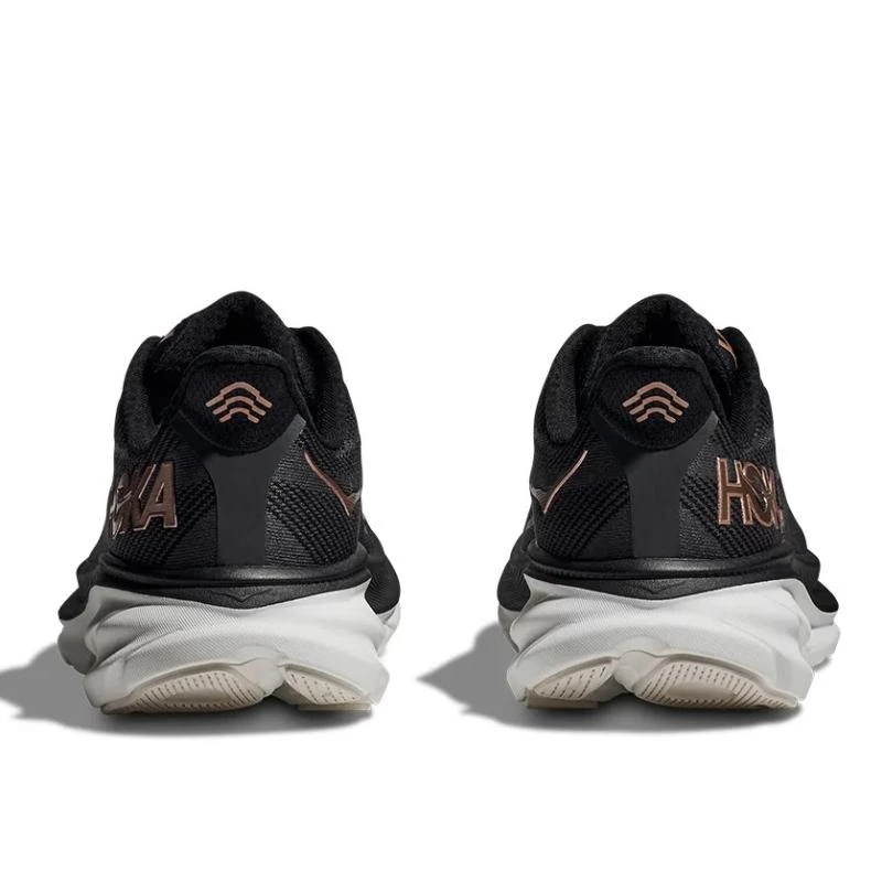 https://infinitysport.s3.amazonaws.com/products/47f48be8-8df0-4401-8756-6efec9323e79.webp