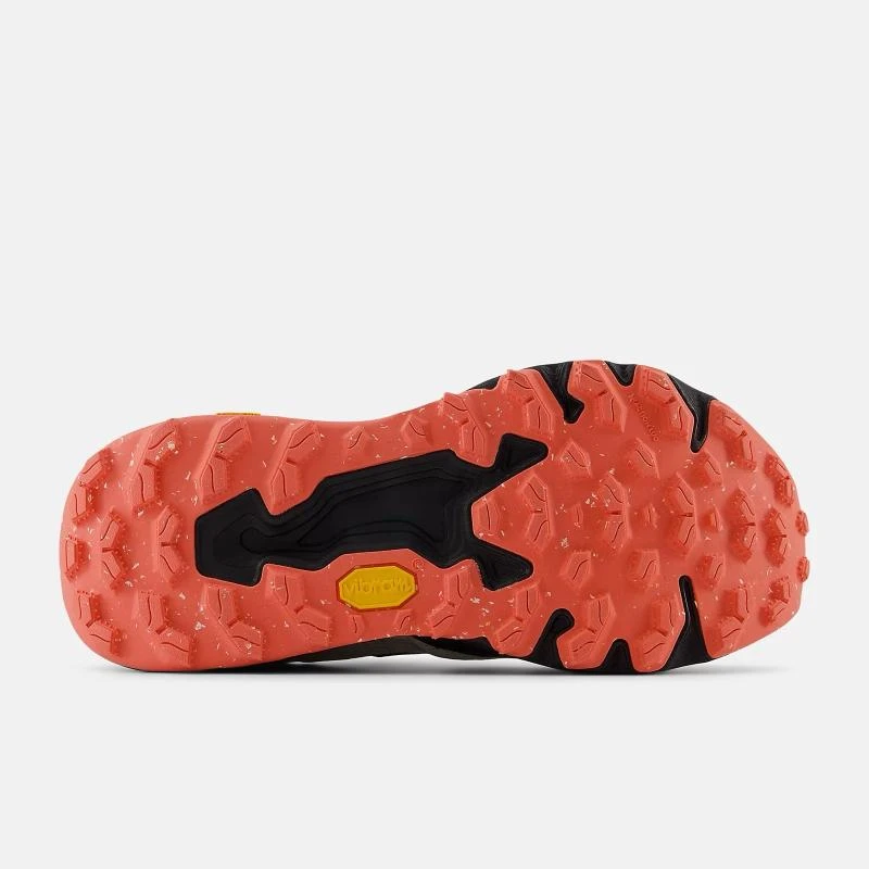https://infinitysport.s3.amazonaws.com/products/47f969fb-6008-4bef-8ec4-7554559715f7.webp