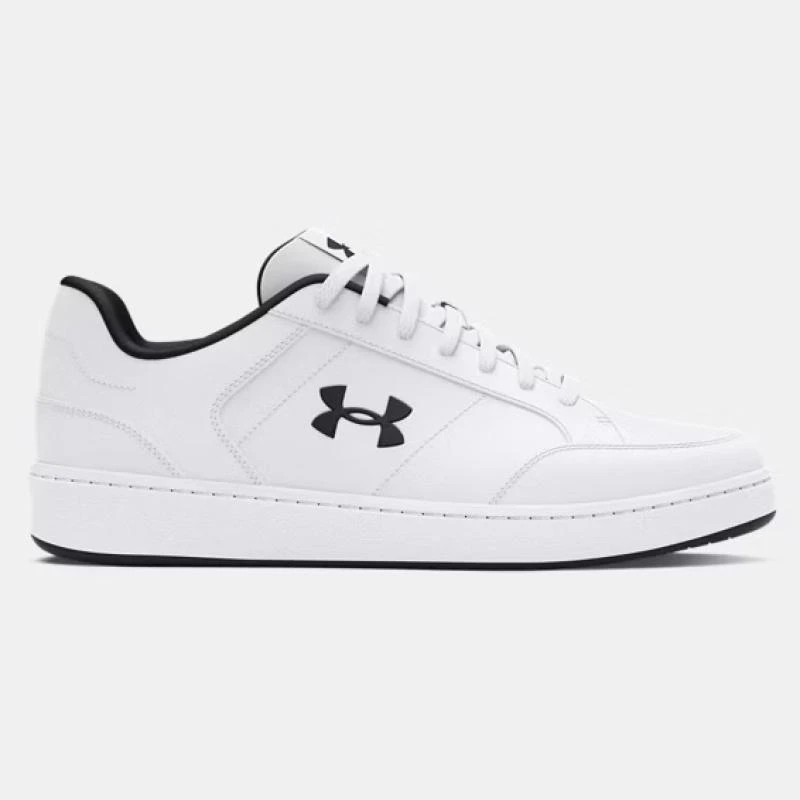 Tênis Under Armour Official Casual Masculino 