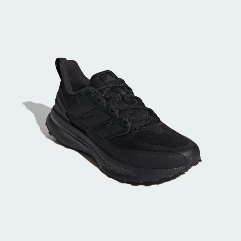 https://infinitysport.s3.amazonaws.com/products/48166b41-3d67-4204-b3a8-dfe99192644a.webp