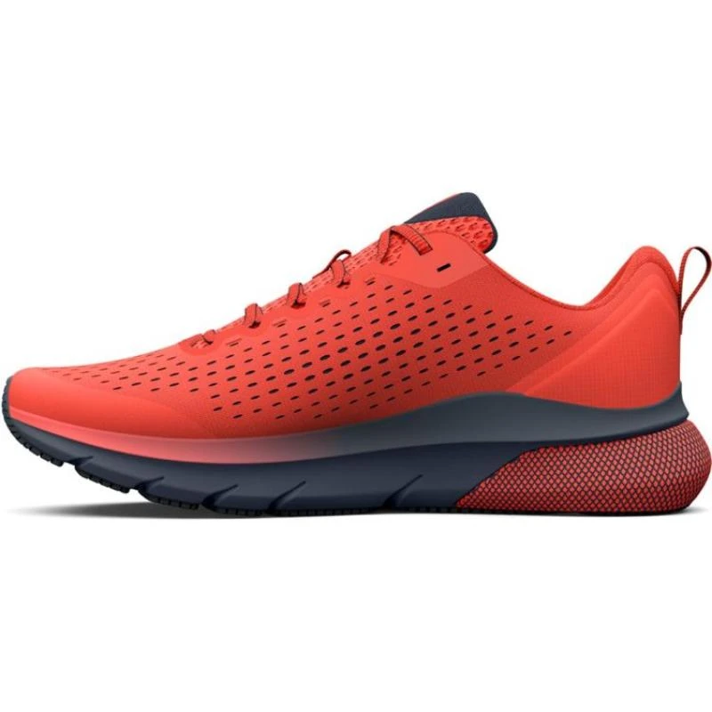 https://infinitysport.s3.amazonaws.com/products/481e854a-1155-4a9d-afe1-acddbc4a2342.webp