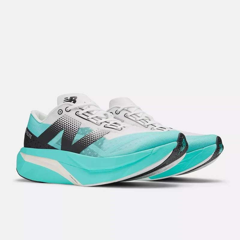 https://infinitysport.s3.amazonaws.com/products/48295e4b-b677-42bb-8d7b-938fdb8faeeb.webp