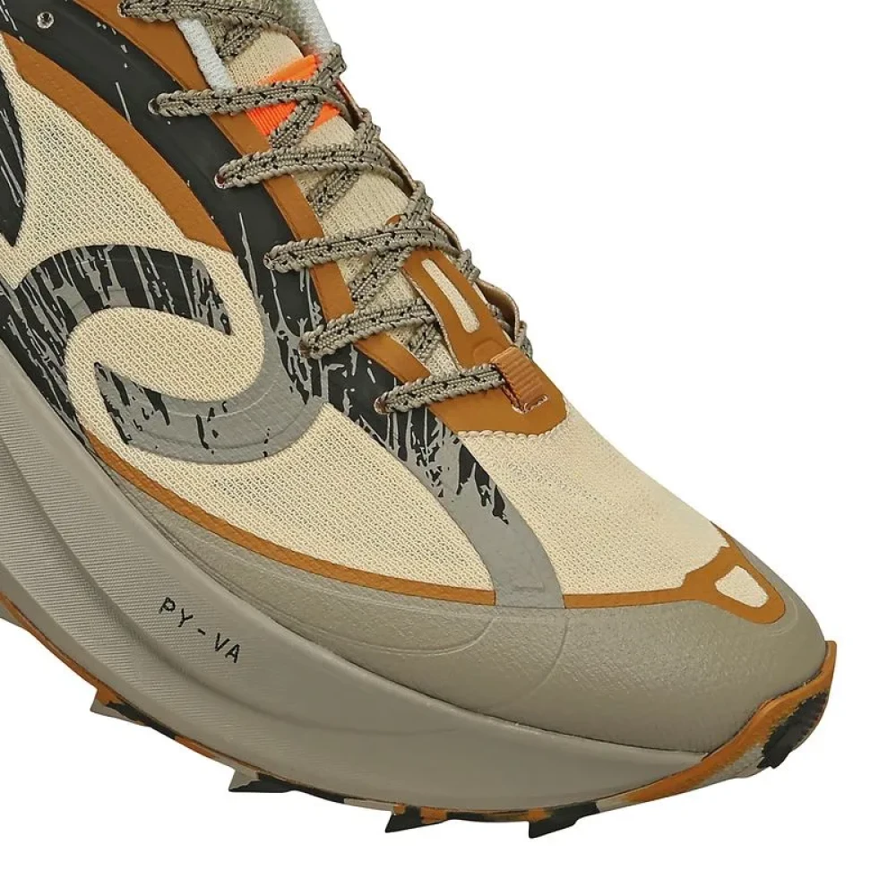 https://infinitysport.s3.amazonaws.com/products/482dfd4e-e09e-442a-b56c-c07274726492.webp