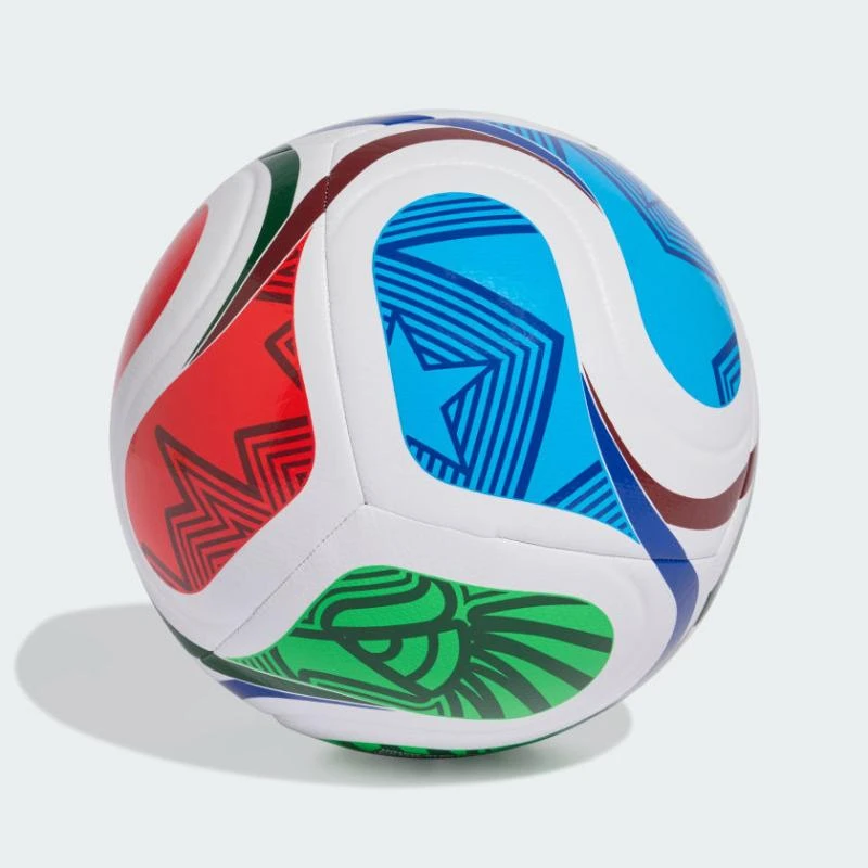 https://infinitysport.s3.amazonaws.com/products/4837aca9-9219-4398-96ff-a4e1754d85cc.webp