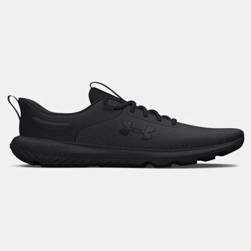 https://infinitysport.s3.amazonaws.com/products/484671c1-2735-4709-9be8-a0c509b9f7fe.webp