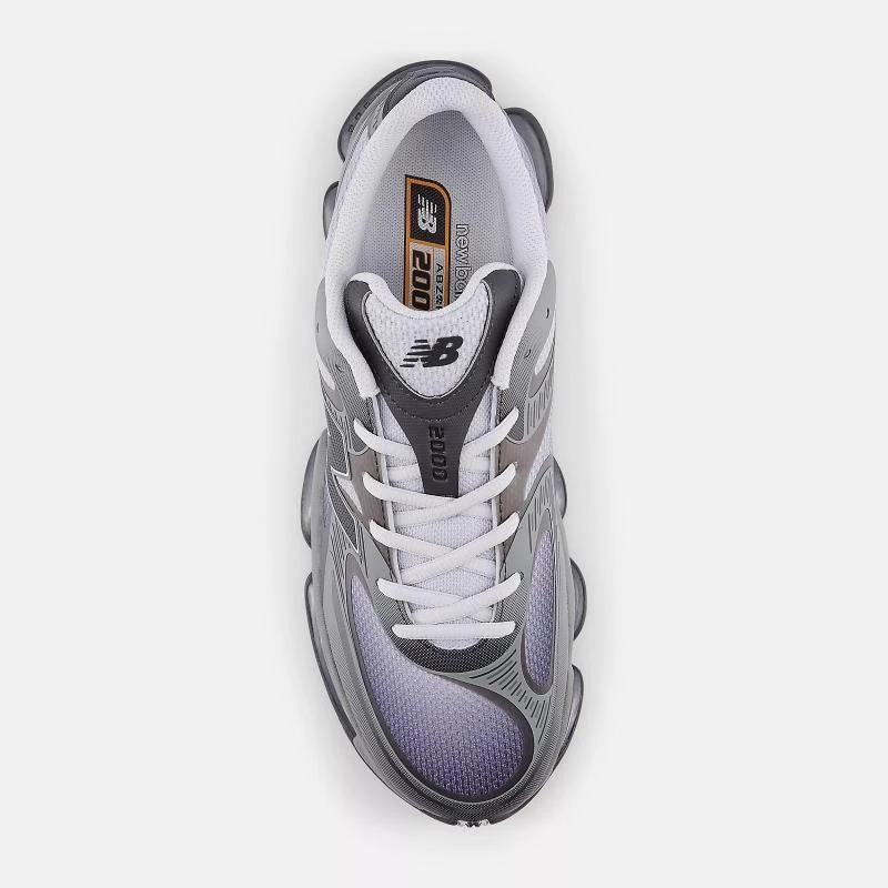 https://infinitysport.s3.amazonaws.com/products/48495c14-faed-4ab3-9d1c-04790a0d7034.webp