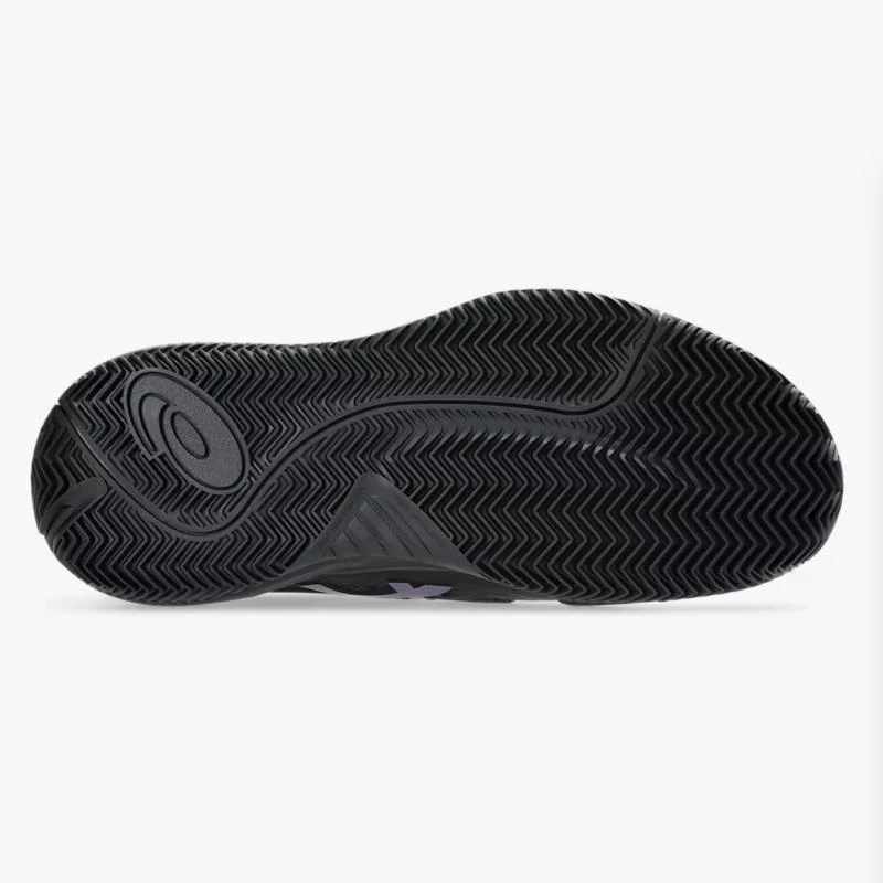 https://infinitysport.s3.amazonaws.com/products/48511ec4-f39a-46d5-b745-19a5ddfaf271.webp