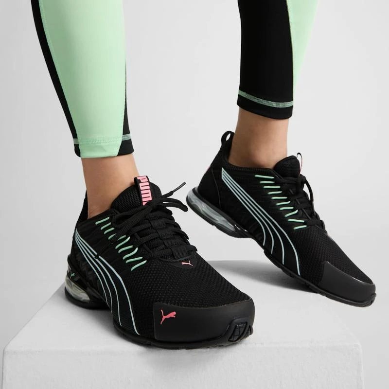 https://infinitysport.s3.amazonaws.com/products/486707f4-b1aa-4d0e-a448-1b5ba10db3ea.webp