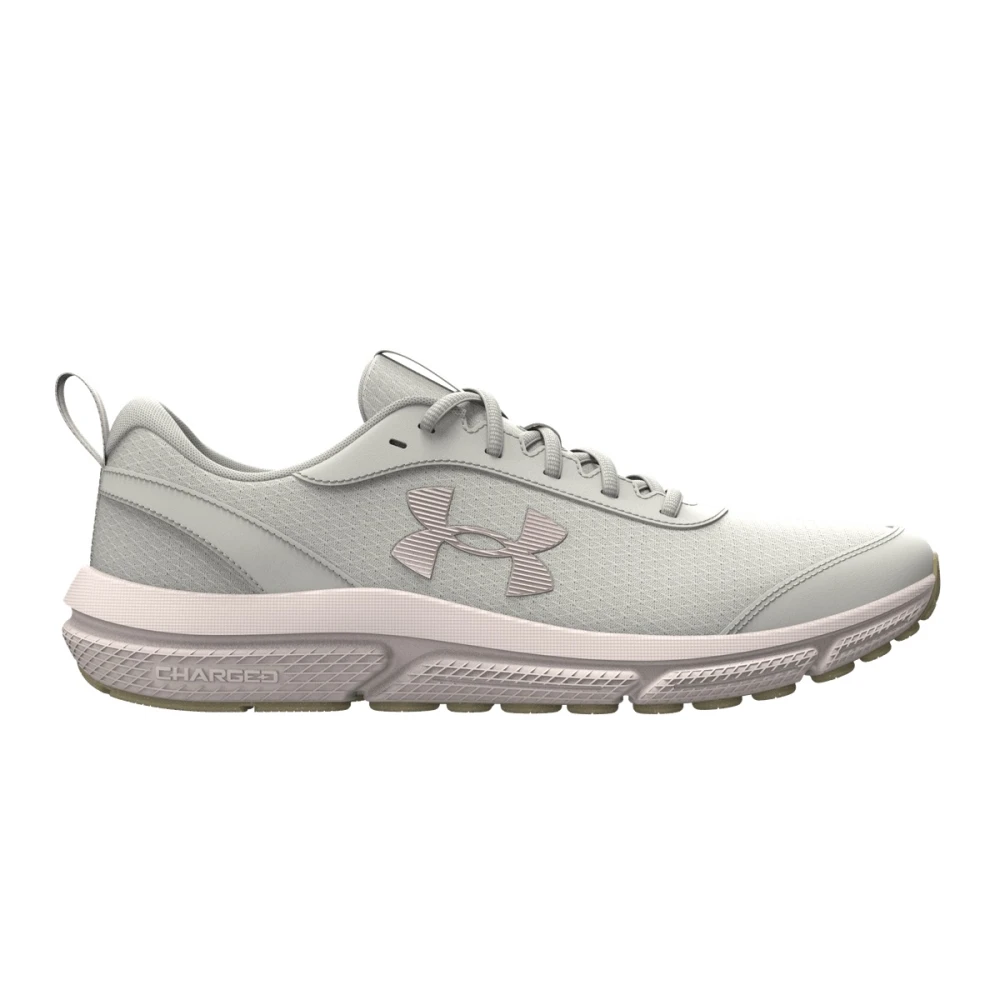 Tênis Under Armour Drift Trainer Feminino