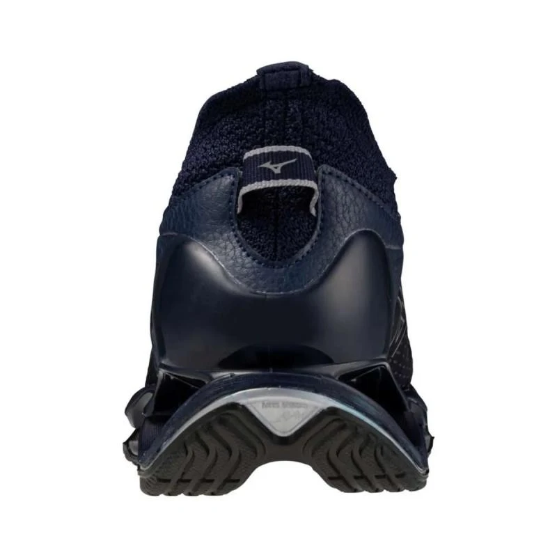 https://infinitysport.s3.amazonaws.com/products/487271a9-aa93-432c-90d3-885684581983.webp