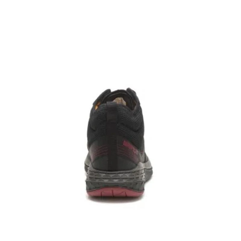 https://infinitysport.s3.amazonaws.com/products/487908ab-0eb9-4b76-b7a1-a4d18ad6cf73.webp