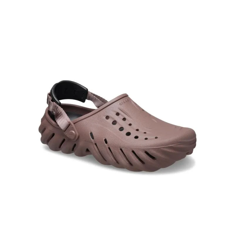 https://infinitysport.s3.amazonaws.com/products/487a87f1-003f-41d7-a6b0-4d3bd5774dd0.webp