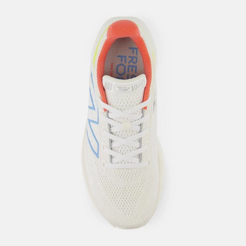 https://infinitysport.s3.amazonaws.com/products/4882fdb5-7550-4f4c-8859-34200b0a0686.webp