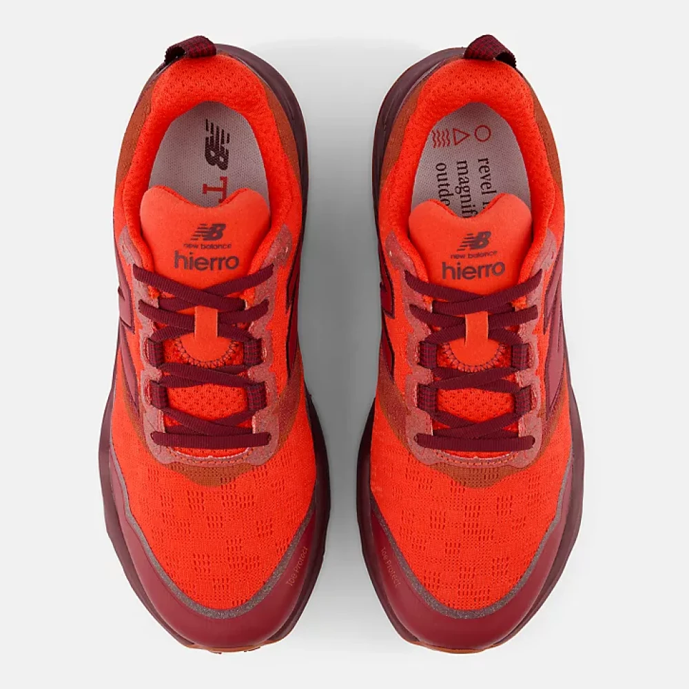 https://infinitysport.s3.amazonaws.com/products/48850af6-c9ee-4cf2-9b67-8f1cb16f505e.webp