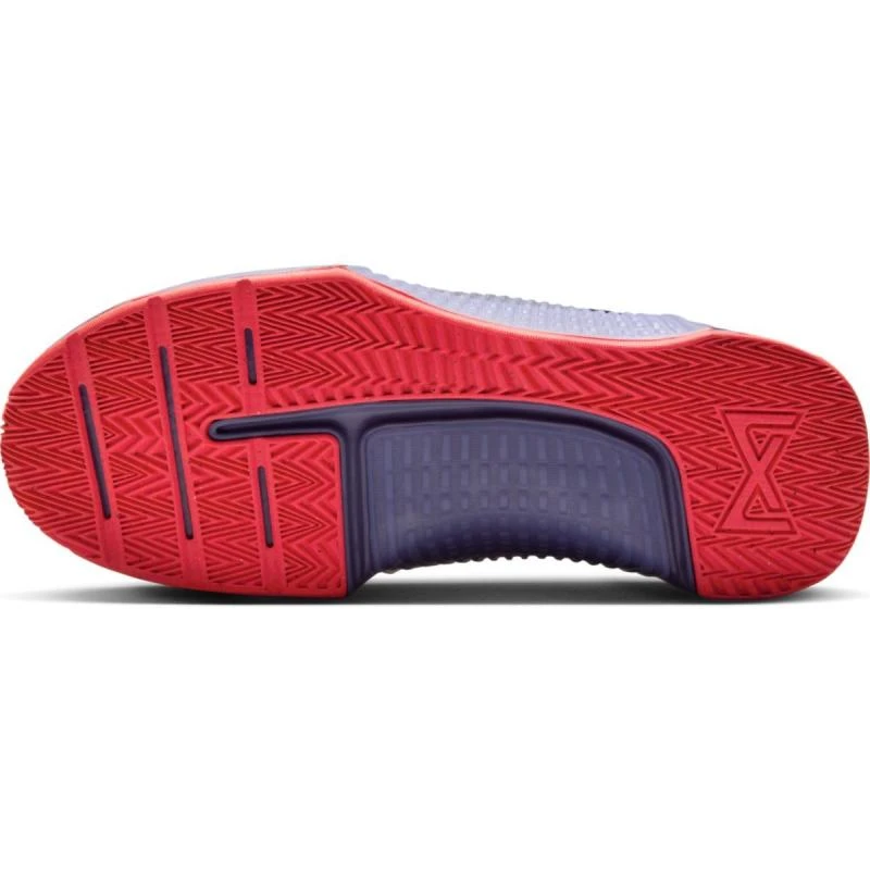 https://infinitysport.s3.amazonaws.com/products/488c5885-086b-4bee-b9ae-20d19451b560.webp