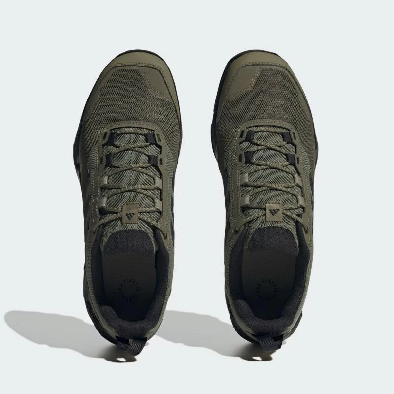 https://infinitysport.s3.amazonaws.com/products/488ef888-685b-476e-8a70-2b8ea6037797.webp