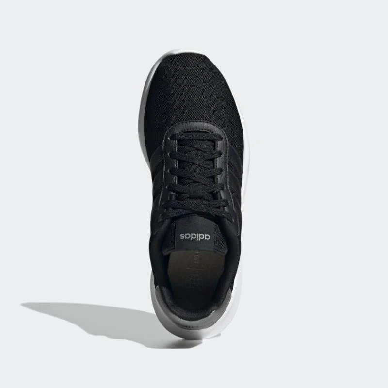 https://infinitysport.s3.amazonaws.com/products/48910e6c-1d9d-47c8-a8ee-8297746ac7d2.webp
