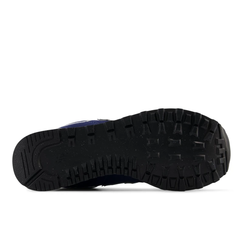 https://infinitysport.s3.amazonaws.com/products/48a1731c-eee7-4c22-9168-a8f70dcb90ee.webp