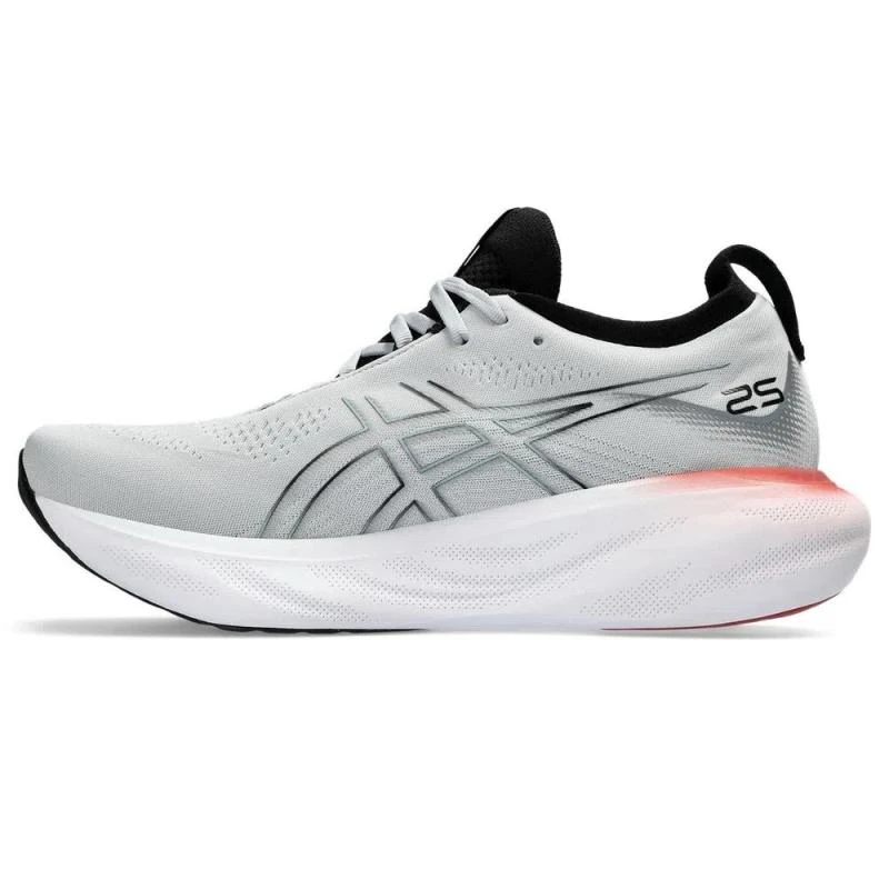 https://infinitysport.s3.amazonaws.com/products/48a29a72-84b9-4736-b24c-dac7295e77d4.webp