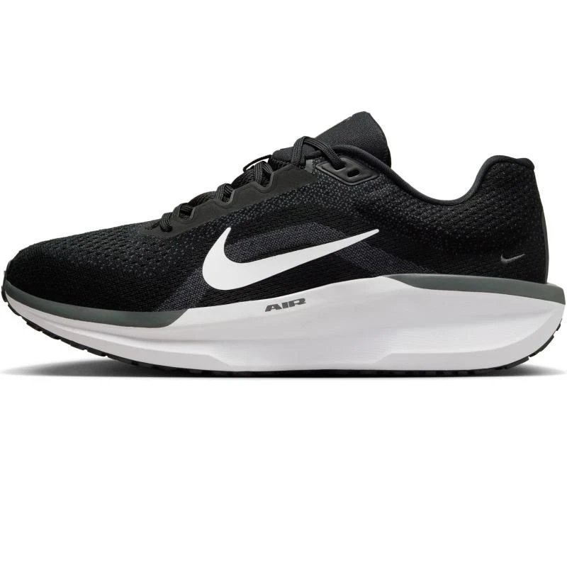 TÊNIS NIKE AIR WINFLO 11 MASCULINO