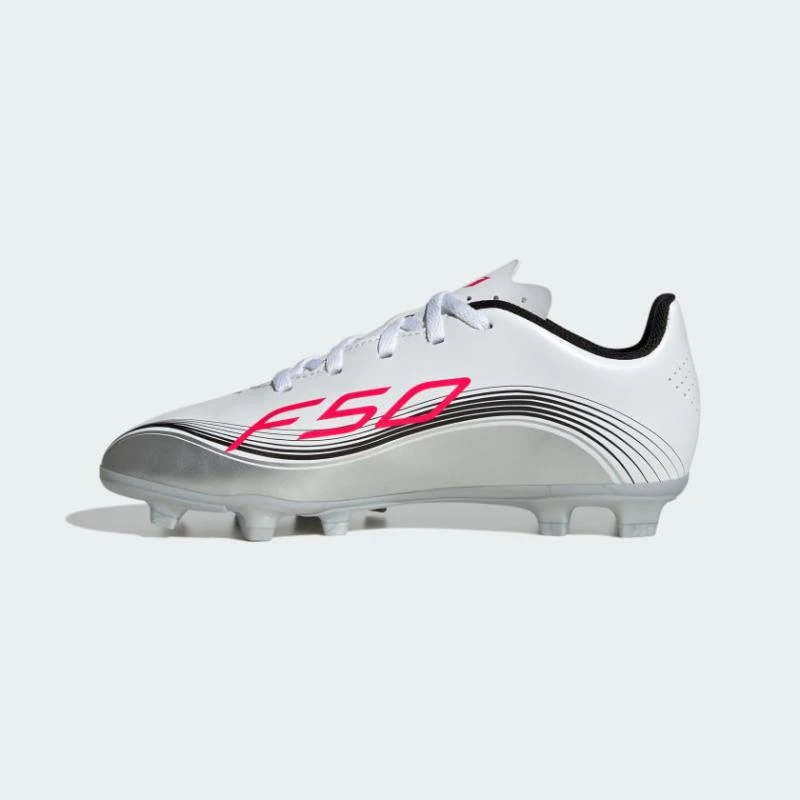 https://infinitysport.s3.amazonaws.com/products/48af705e-179d-4379-aead-e67f3e1879de.webp