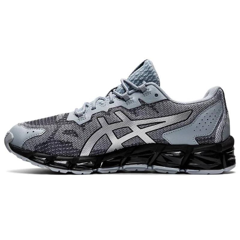 https://infinitysport.s3.amazonaws.com/products/48bbe6f5-fe87-4b00-85a0-e774138a6810.webp
