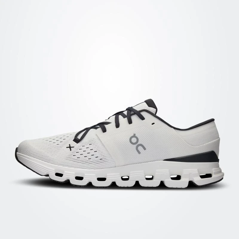 https://infinitysport.s3.amazonaws.com/products/48c18b46-f35e-43c4-a216-8e4a5170edb5.webp