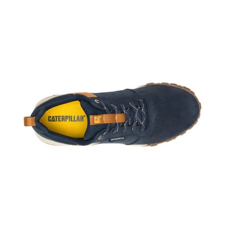 https://infinitysport.s3.amazonaws.com/products/48d3f2c7-4f99-4f39-a51d-5c9d1dc3db87.webp
