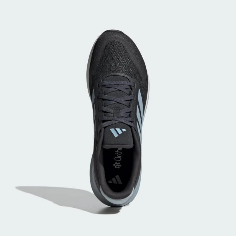 https://infinitysport.s3.amazonaws.com/products/48d92d7b-1bf7-453f-9760-f4ef8d26b09a.webp