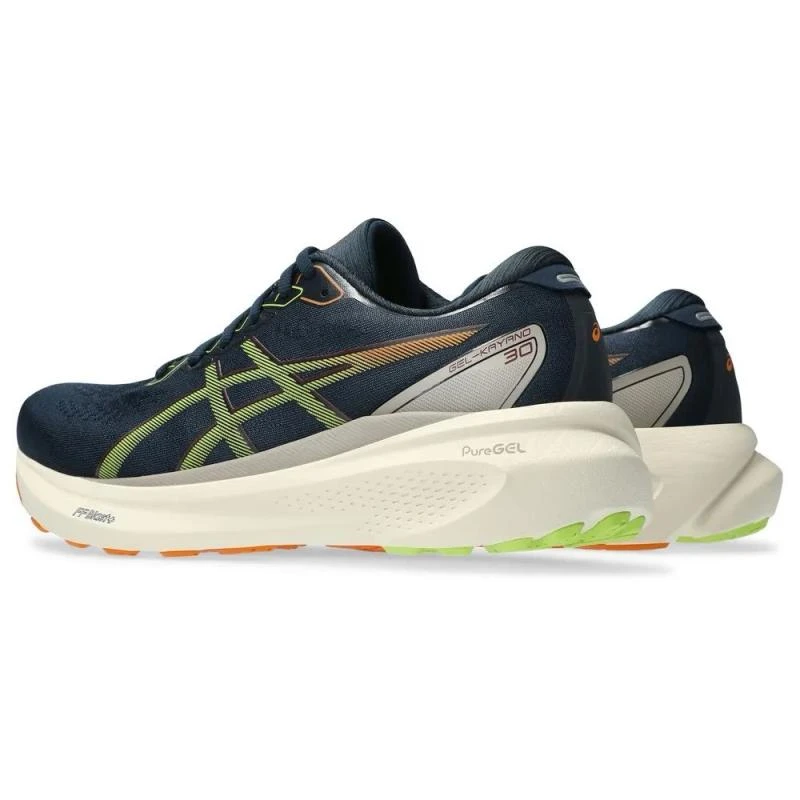 https://infinitysport.s3.amazonaws.com/products/48dcaa4f-e652-489c-a1c4-ed7d65e86fde.webp