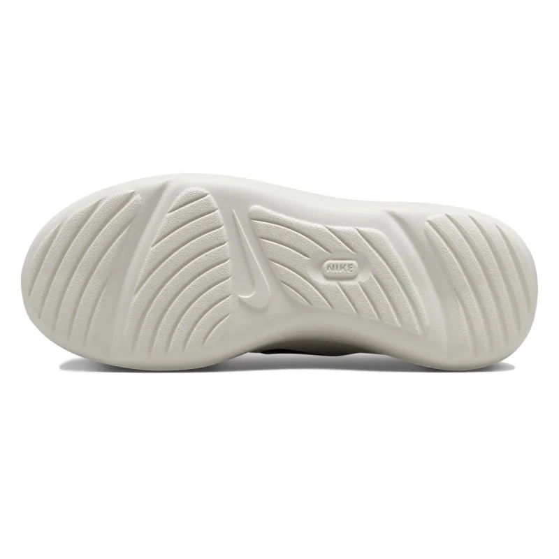 https://infinitysport.s3.amazonaws.com/products/48e424a4-b950-41eb-925f-3da2e83f5d70.webp