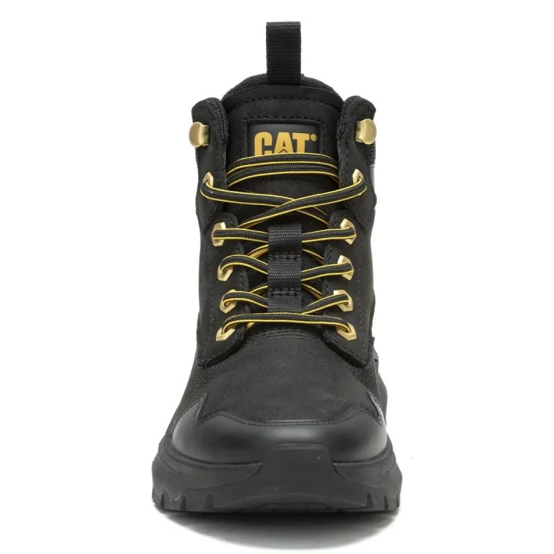 https://infinitysport.s3.amazonaws.com/products/48eaafb1-eedd-4bcd-a5ab-4b6f659bfdce.webp