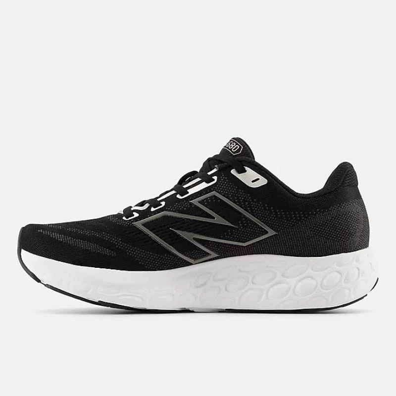 https://infinitysport.s3.amazonaws.com/products/48f26394-f8e1-4bdf-aad8-0824280ca9e8.webp