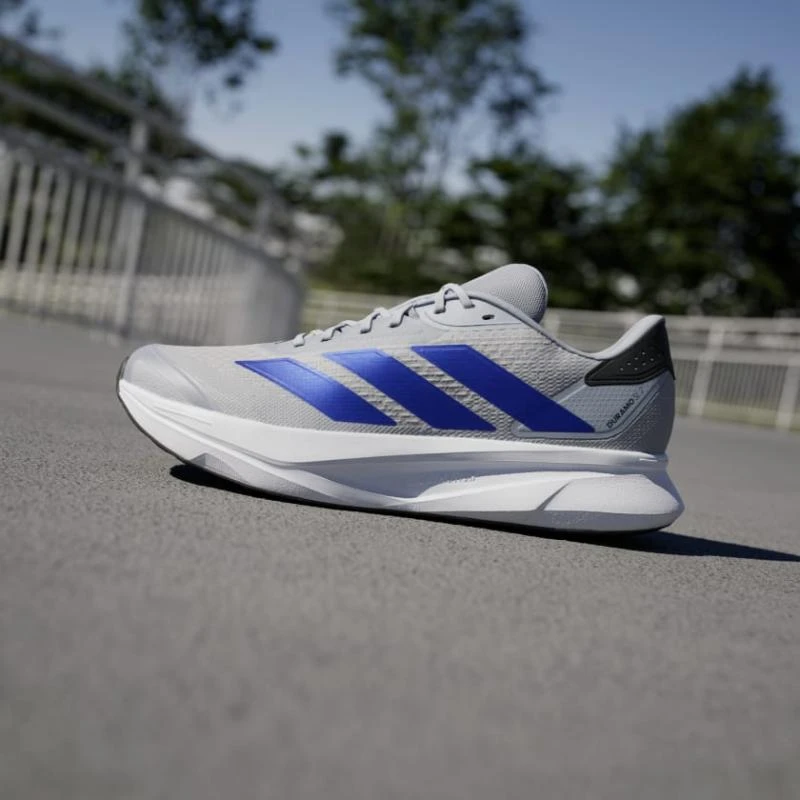 https://infinitysport.s3.amazonaws.com/products/48f3c1be-fdf3-44e8-95d7-b2ca7f904e8b.webp